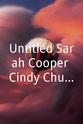 艾米·约克·鲁宾 Untitled Sarah Cooper/Cindy Chupack Project