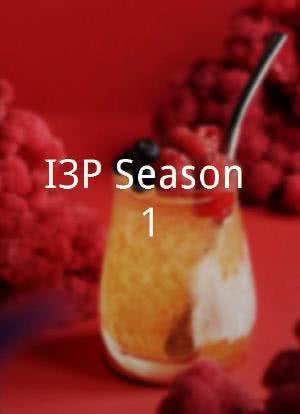 I3P Season 1海报封面图