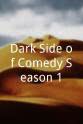 玛莉亚·班福德 Dark Side of Comedy Season 1