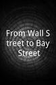 Conrad Black From Wall Street to Bay Street