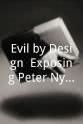 珍妮弗·霍夫曼 Evil by Design: Exposing Peter Nygård Season 1
