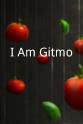 埃里克·皮尔波特 I Am Gitmo