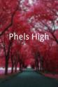 伊莉丝·尼尔 Phels High