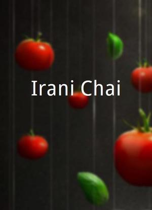Irani Chai海报封面图