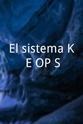 埃斯特班·拉莫思 El sistema K.E.OP/S