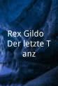 罗萨·冯·布劳恩海姆 Rex Gildo - Der letzte Tanz