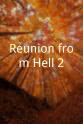 杰克·C·杨 Reunion from Hell 2