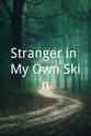 皮特·多赫提 Peter Doherty: Stranger in My Own Skin