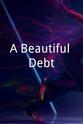 戴伦 肯特 A Beautiful Debt