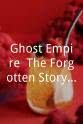 弗雷德·塞伯特 Ghost Empire: The Forgotten Story of Harvey Comics