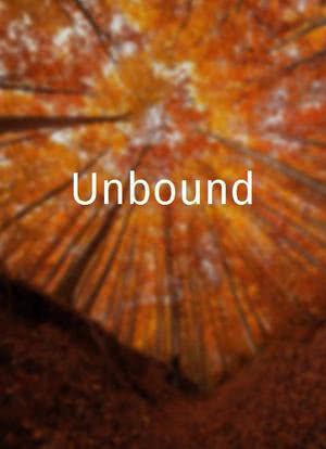 Unbound海报封面图