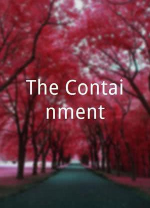 The Containment海报封面图