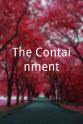 Charlotte Hunter The Containment