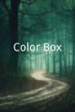 Angelo Pagan Color Box