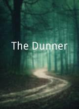 The Dunner