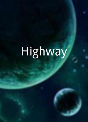 Highway海报封面图