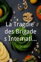 帕特里克·罗特曼 La Tragédie des Brigades Internationales