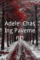 马提·卡伦 Adele: Chasing Pavements