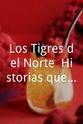 Julieta Venegas Los Tigres del Norte: Historias que Contar