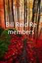 阿拉尼斯·欧泊萨文 Bill Reid Remembers