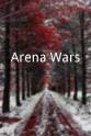布兰登斯莱格尔 Arena Wars