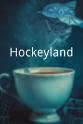 Tommy Haines Hockeyland