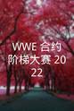 莉亚·范·戴尔 WWE：合约阶梯大赛 2022