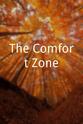 Luke Jones The Comfort Zone
