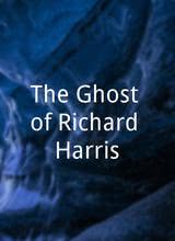 理查德·哈里斯的幽灵