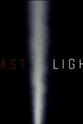 本·布拉德肖 Last Light