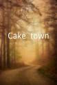 弗伦奇·斯图尔特 Cake (town)
