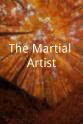 沙兹·汗 The Martial Artist