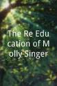 杰米·普莱斯利 The Re-Education of Molly Singer