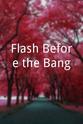 狄安娜·布雷 Flash Before the Bang