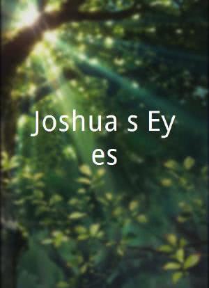 Joshua's Eyes海报封面图