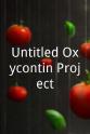 艾隆·高迪 Untitled Oxycontin Project