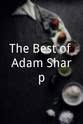 格雷姆·辛浦生 The Best of Adam Sharp