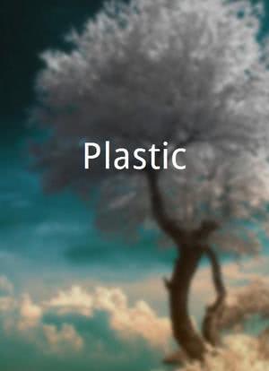 Plastic海报封面图