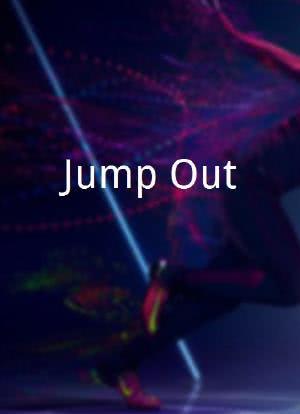 Jump Out海报封面图