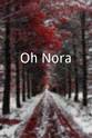 艾娜·克洛特 Oh Nora