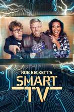 Rob Beckett's Smart TV Season 1