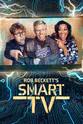 娜塔希亚·德米特里厄斯 Rob Beckett's Smart TV Season 1
