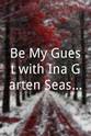诺拉·琼斯 Be My Guest with Ina Garten Season 3