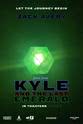 扎克·艾弗里 Kyle and the Last Emerald
