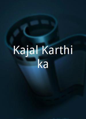 Kajal Karthika海报封面图