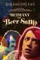 Sebastian DiNatale Bethany and Beer Santa