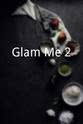 金孝渊 Glam Me 2