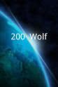 Ilai Swindells 200% Wolf