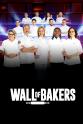 诺亚·凯普 Wall of Bakers Season 1