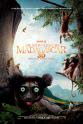 德鲁·菲尔曼 马达加斯加：狐猴之岛 IMAX 3D